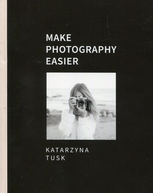 feca-make-photography-easier.jpg
