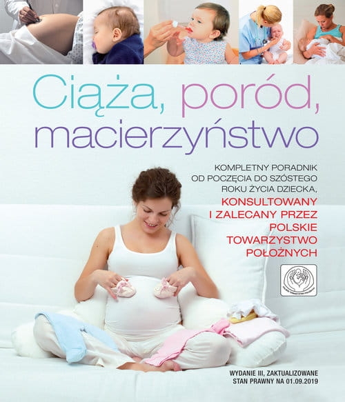 ff-ciaza-porod-macierzynstwo.jpg