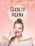 SEKRETY PIĘKNA URODA MAKIJAŻ PEWNOŚĆ SIEBIE 