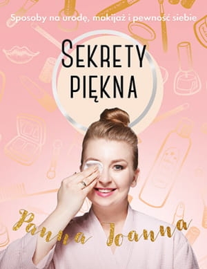 ea-sekrety-piekna-sposoby-na.jpg