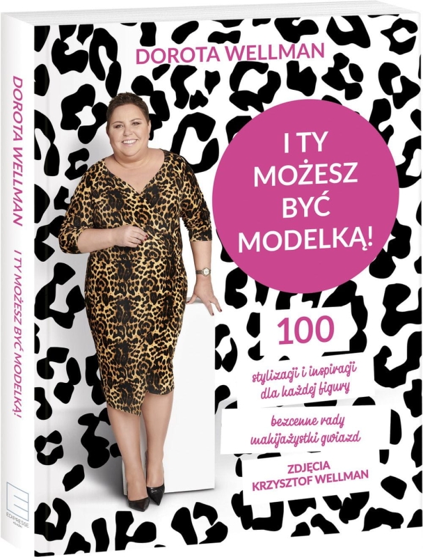 1342-i-ty-mozesz-byc-modelka.jpg