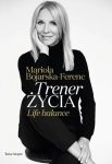 TRENER ŻYCIA MARIOLA BOJARSKA FERENC 