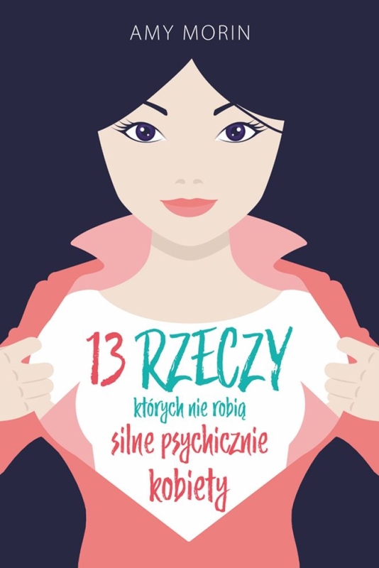 58-13-rzeczy-ktorych-nie-rob.jpg