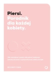PIERSI PORADNIK DLA KAŻDEJ KOBIETY KRISTI FUNK