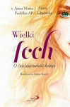 WIELKI FOCH LIBERACKA PUDEŁKO AP