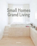 SAMLL HOMES GRAND LIVING 
