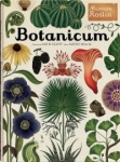 MUZEUM ROŚLIN BOTANICUM KATIE SCOTT 