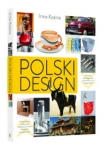 POLSKI DESIGN IRMA KOZINA 