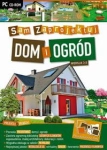 SAM ZAPROJEKTUJ DOM I OGRÓD WERSJA 3.0 