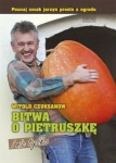 BITWA O PIETRUSZKĘ I NIE TYLKO WITOLD CZUKSANOW 