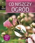 CO NISZCZY OGRÓD HANNA MASTERNAK 