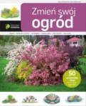 ZMIEŃ SWÓJ OGRÓD HANNA MASTERNAK 
