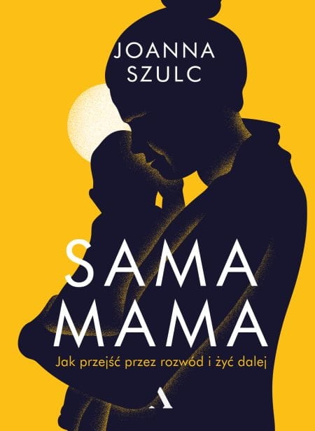 26-sama-mama-jak-przejsc-prz.jpg
