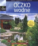 OCZKO WODNE MAŁGORZATA BOGUSŁAWSKA