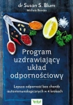 PROGRAM UZDRAWIAJĄCY UKŁAD ODPORNOŚCIOWY BLUM
