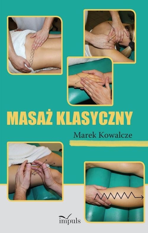 ac44a585c484-masaz-klasyczny.jpg