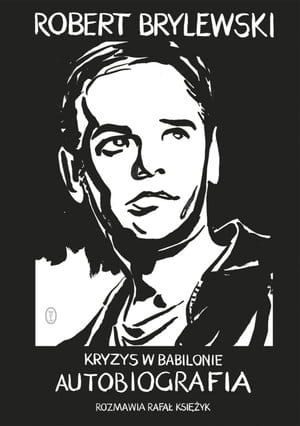 KRYZYS W BABILONIE R KSIĘŻYK R BRYLEWSKI