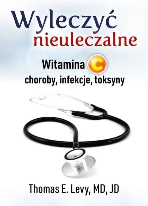 fb-wyleczyc-nieuleczalne-wit.jpg
