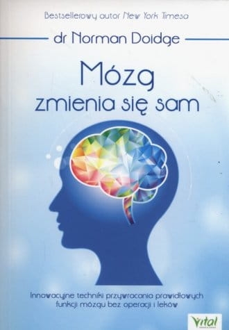 08-mozg-zmienia-sie-sam-inno.jpg