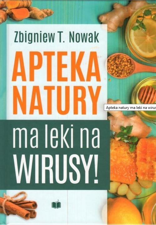 11a103a-apteka-natury-ma-lek.jpg