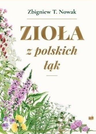 00d0c9e-ziola-z-polskich-lak.jpg