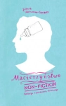 MACIERZYŃSTWO NON FICTION RELACJA Z PRZEWROTU DOMOWEGO