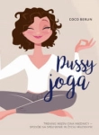 PUSSY JOGA COCO BERLIN GALAKTYKA  PORADNIK