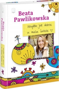 4b-wszystko-jest-dobrze-w-mo_200.jpg