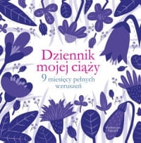 9780c1f-dziennik-mojej-ciazy_200.jpg
