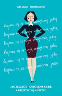 6b-rozpraw-sie-ze-swoja-wewn_200.jpg