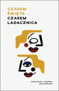37-czasem-swieta-czasem-lada_200.jpg