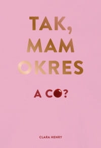 eb8362859-tak-mam-okres-a-co_200.jpg
