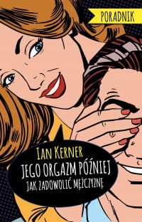 9f504-jego-orgazm-pozniej-po_200.jpg