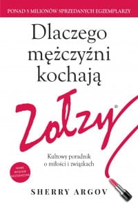 e0-dlaczego-mezczyzni-kochaj_200.jpg