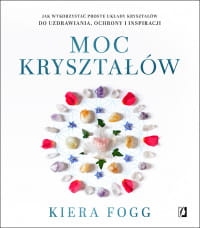 27b2daef0eee4-moc-krysztalow_200.jpg