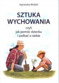 61-sztuka-wychowania-czyli-j_200.jpg