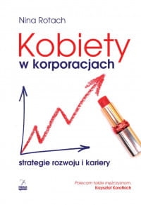 96f3c-kobiety-w-korporacjach_200.jpg