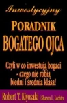 INWESTYCYJNY PORADNIK BOGATEGO OJCA SHARON L LECHTER 