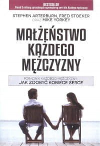 1d-malzenstwo-kazdego-mezczy_200.jpg