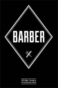 BARBER GIULIA PIVETTA MATTEO GUARNACCIA 