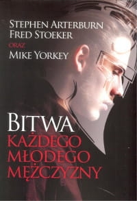 66-bitwa-kazdego-mlodego-mez_200.jpg