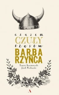 69-czasem-czuly-czasem-barba_200.jpg