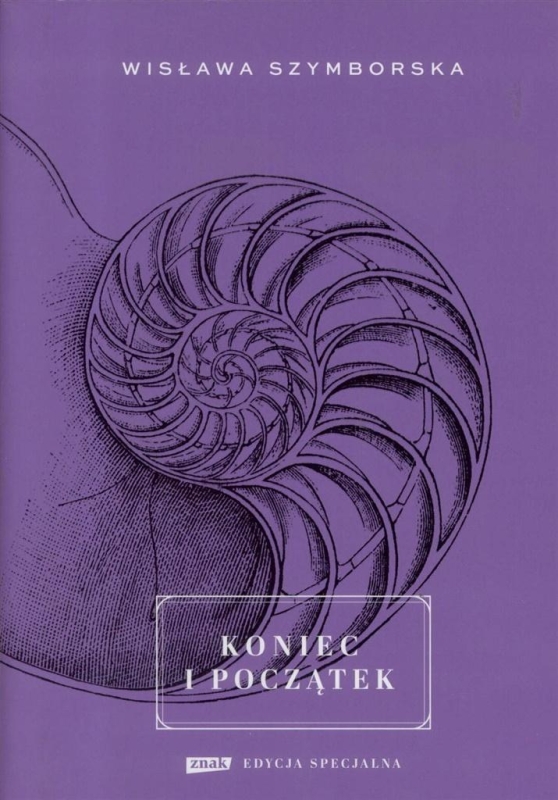 597-koniec-i-poczatek-edycja.jpg