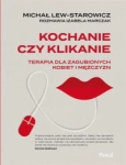 KOCHA CZY KLNIE TERAPIA DLA ZAGUBIONYCH MARCZAK 