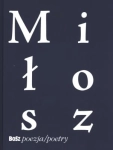 TAK ZWANE WIDOKI ZIEMI WYBÓR WIERSZY CZ MIŁOSZ