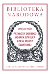 PRZYGODY WOJAKA SZWEJKA JAROSLAV HAŠEK