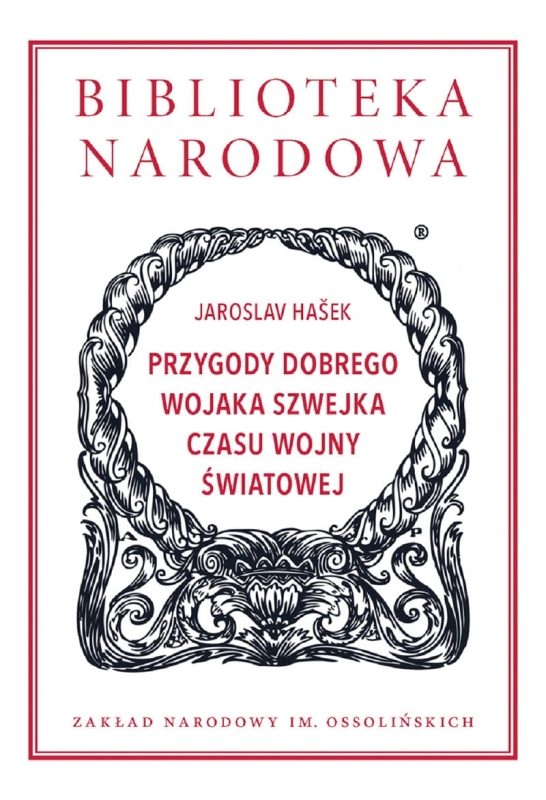 1e-przygody-dobrego-wojaka-s.jpg