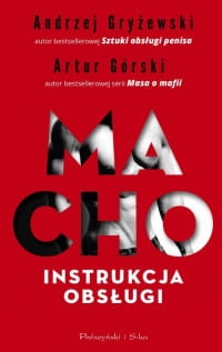 395-macho-instrukcja-obslugi_200.jpg