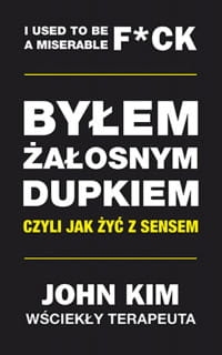 1a-bylem-zalosnym-dupkiem-cz_200.jpg