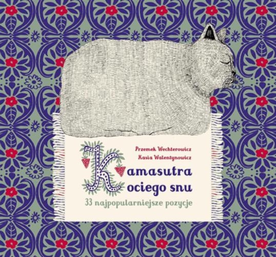 184-kamasutra-kociego-snu-33.jpg